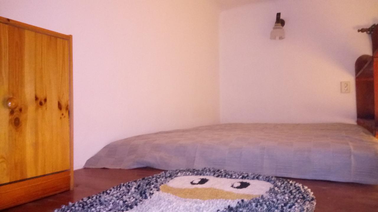 Jazmin Apartman Lägenhet Pécs Exteriör bild